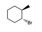 What functional group is present in the following compound?-example-1