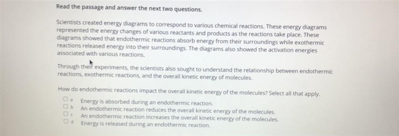 Which are correct ???-example-1