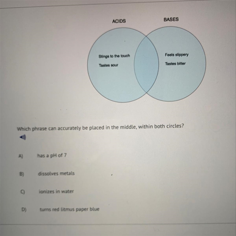 Can someone help me with this one please :(-example-1