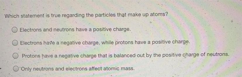 Please help me with this-example-1