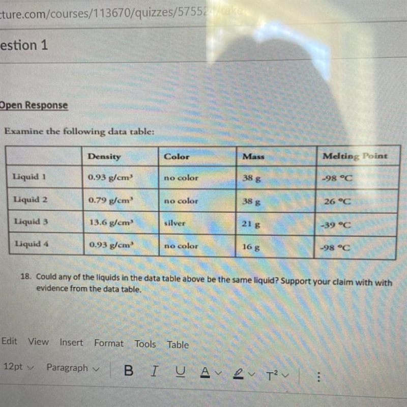 Could someone pls help me :)-example-1