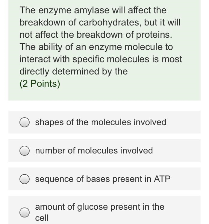 Can anyone help pretty please-example-1