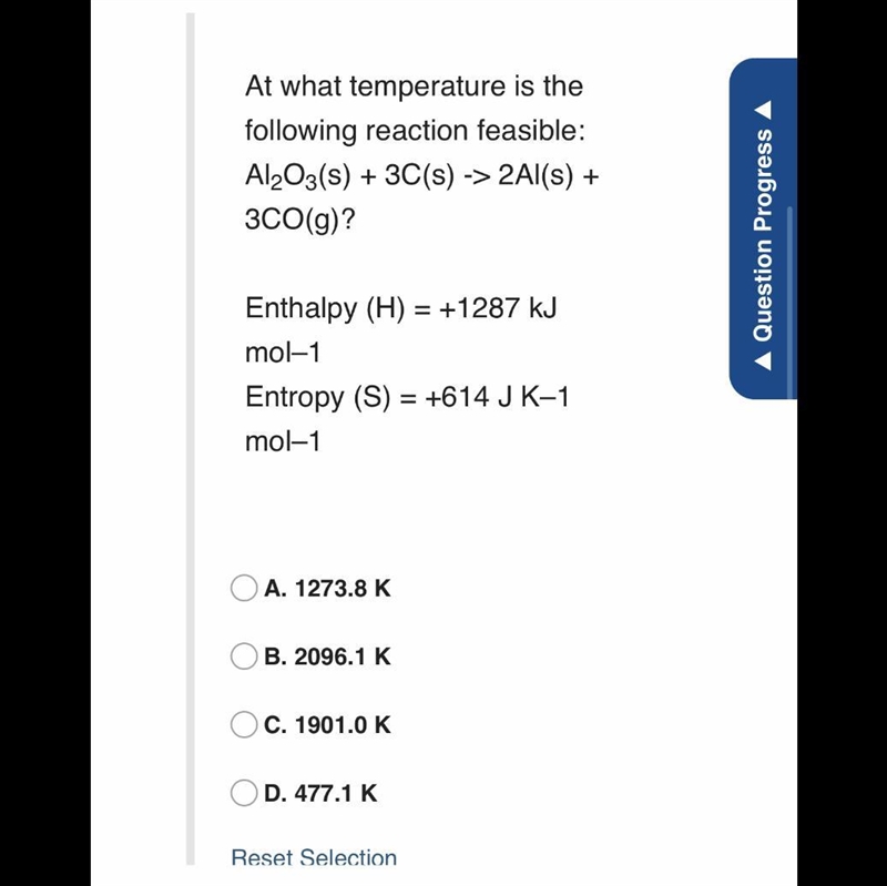 Help please !!!!!!!!-example-1