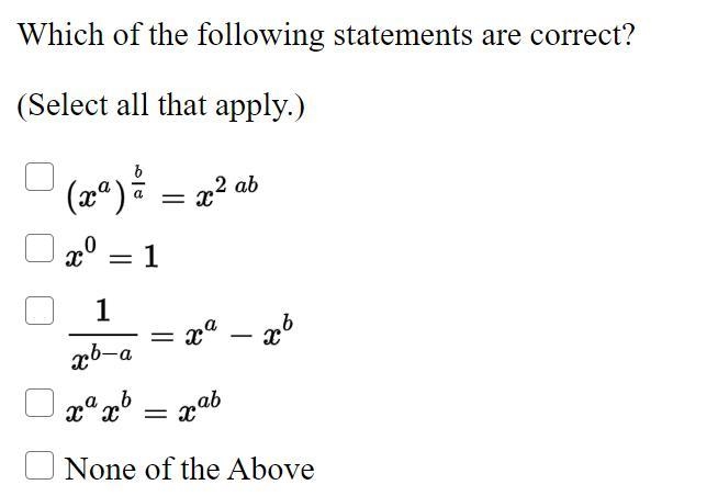 Im really confused and select all that apply questions scare me.-example-1