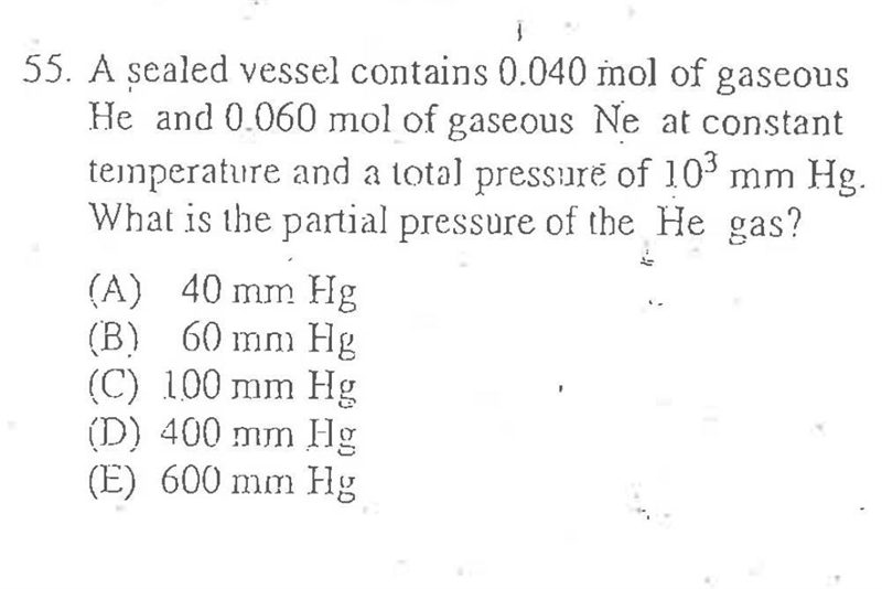 How do you solve this ??-example-1