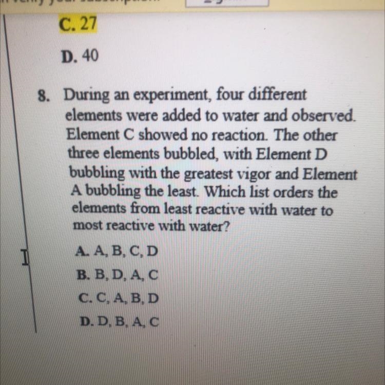 Need help with 8 plssss-example-1