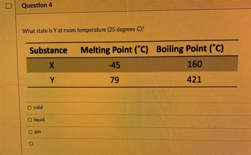 Chemistry question worth 40 points!!-example-1