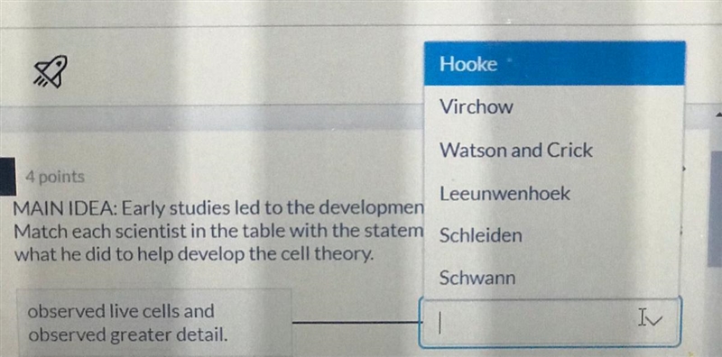 What is the answer? Please-example-1