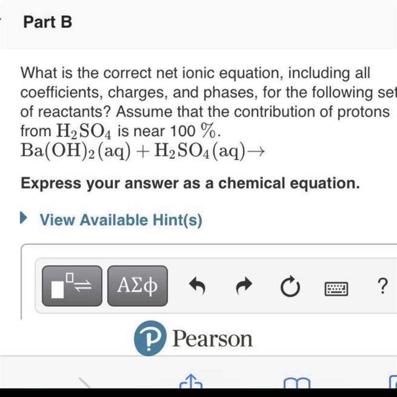 Please help!!!! Chem question-example-1