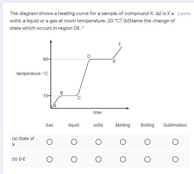 Please help ASAP! pleaseplease-example-1