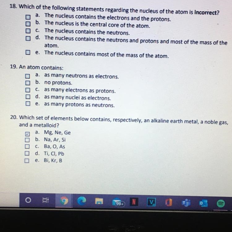 Can anyone answer these?-example-1