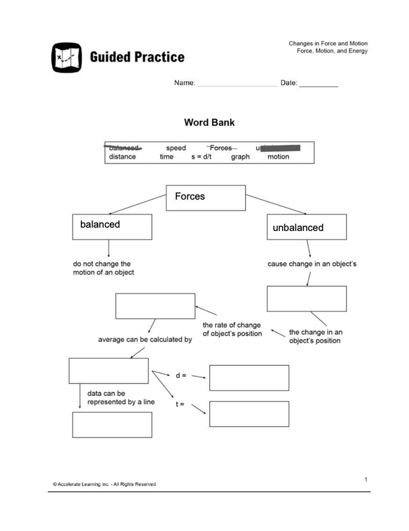 PLease help me I am giving a lot of points for this please help me-example-1