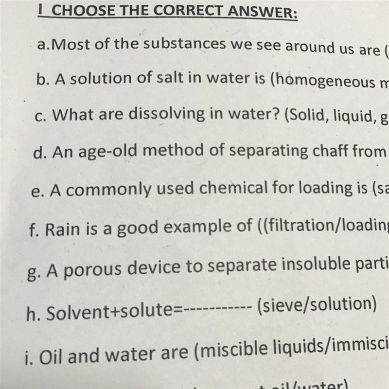 Please give answers from h-example-1