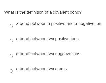 PLEASE HELP(DUE IN 10 Minuets)-example-1