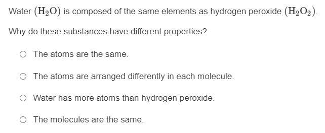 PLEASE HELP(DUE IN 10 Minuets)-example-3