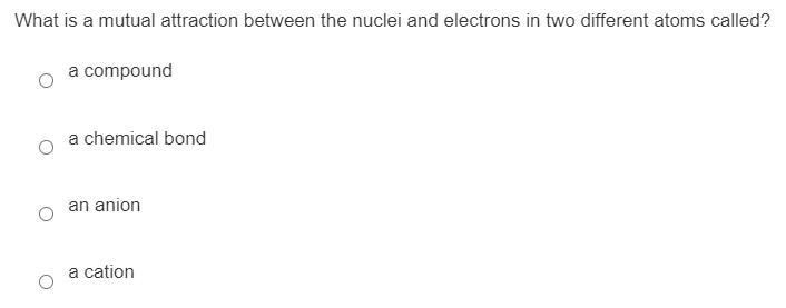 PLEASE HELP(DUE IN 10 Minuets)-example-4