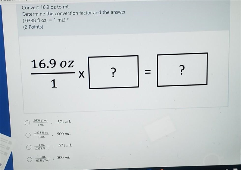 Help me with this question?!!​-example-1