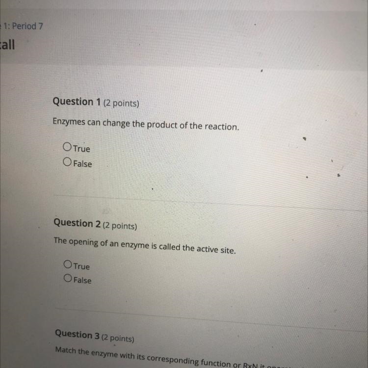 Please help I need these answers-example-1