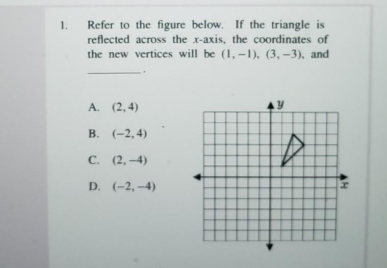 What is the answer to this^​-example-1