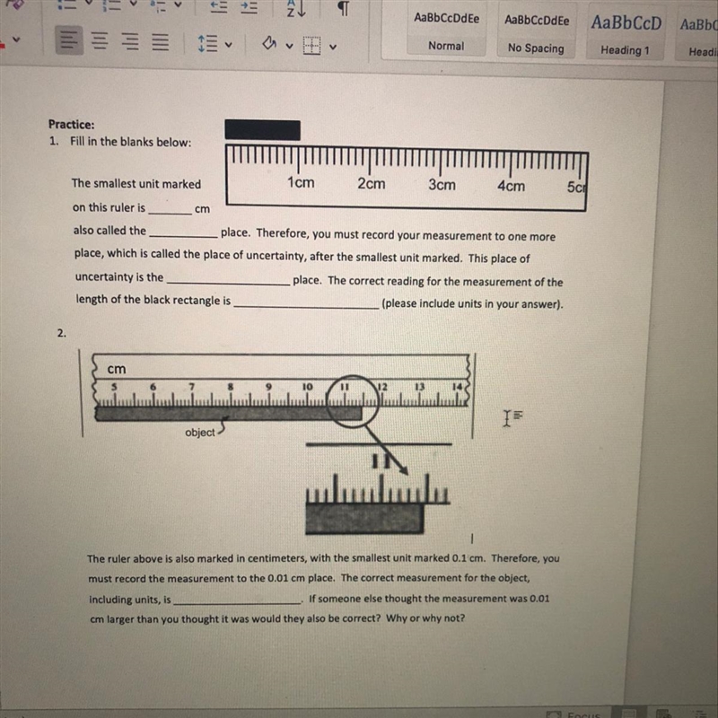 I need help ASAP!! Plzz-example-1