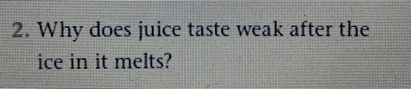 Can Someone please help?!?!!-example-1