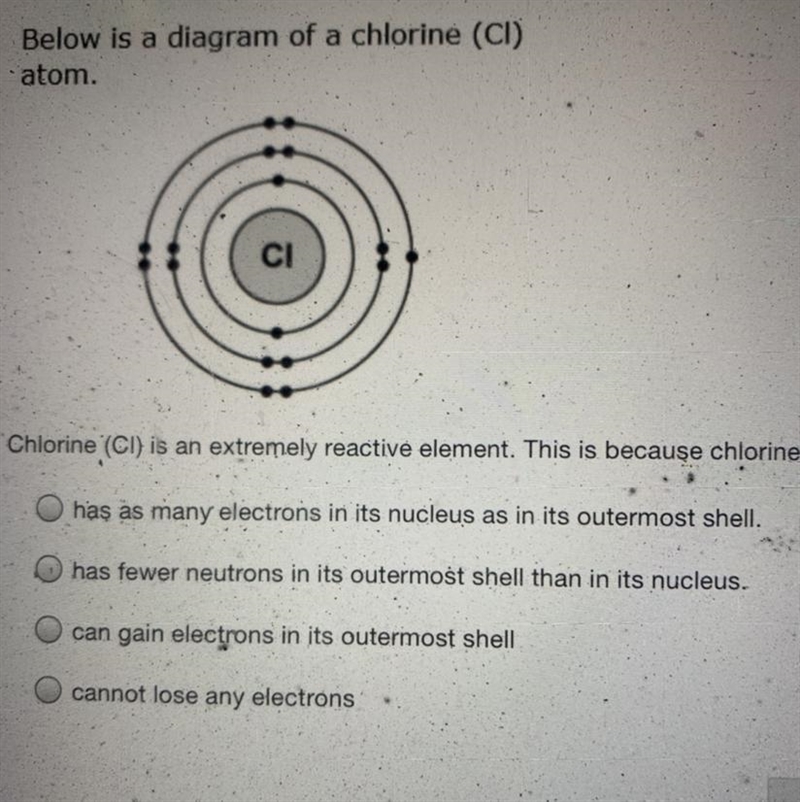 Can someone help please-example-1