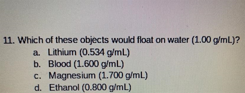 Please help me i don’t know the answer to this!!!!!!-example-1