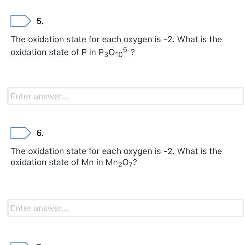 PLEAAAASE HELP CHEM-example-1