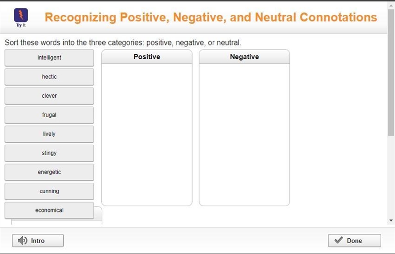 I need help please it is science-example-1