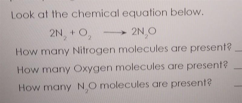 I need help with this​-example-1