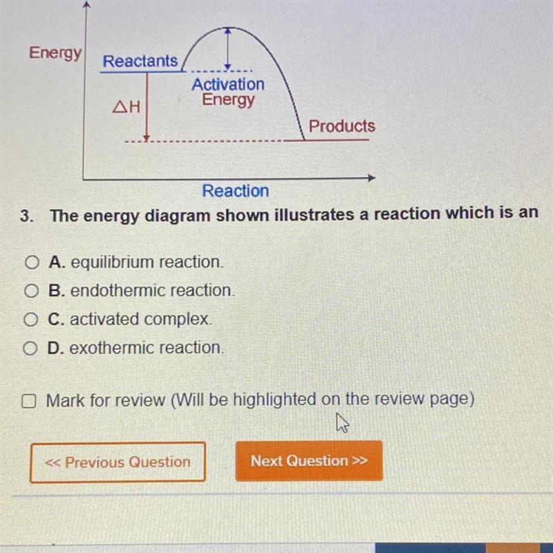 Please help me solve this it’s very important I get this right-example-1