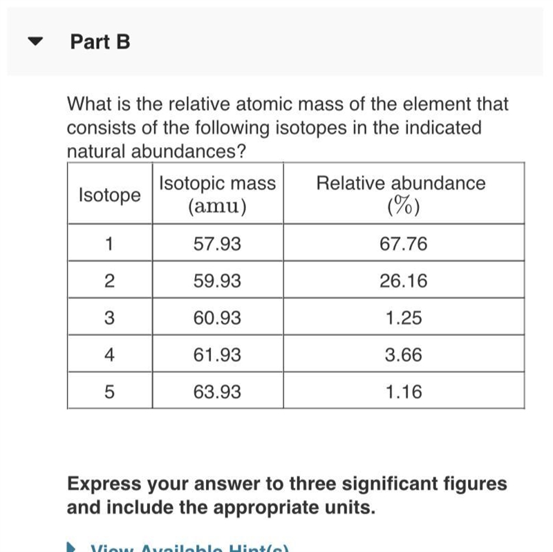 Express your answer to three significant figures and include appropriate units-example-1