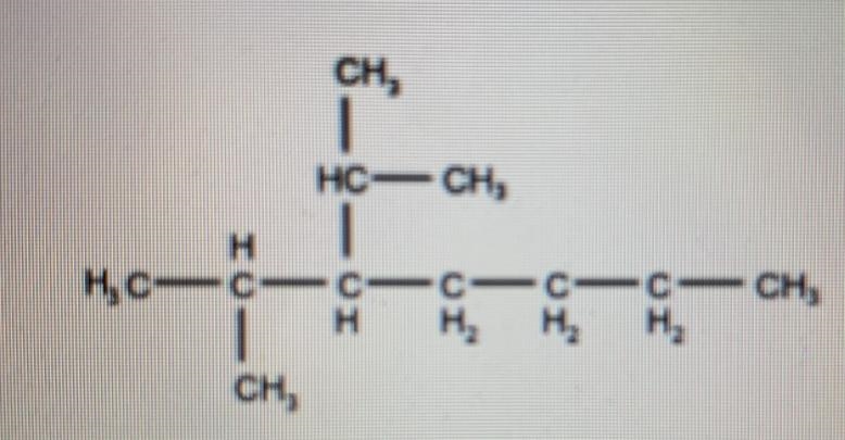 Spell out the full name of the compound.-example-1