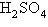 Type in the name of the following compounds. Be sure to use the periodic table if-example-1