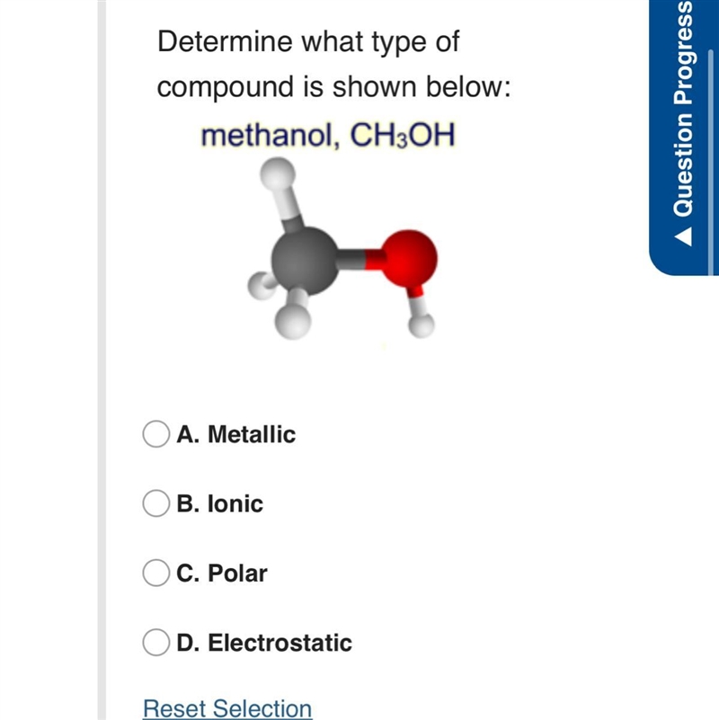 Need help asappp please-example-1