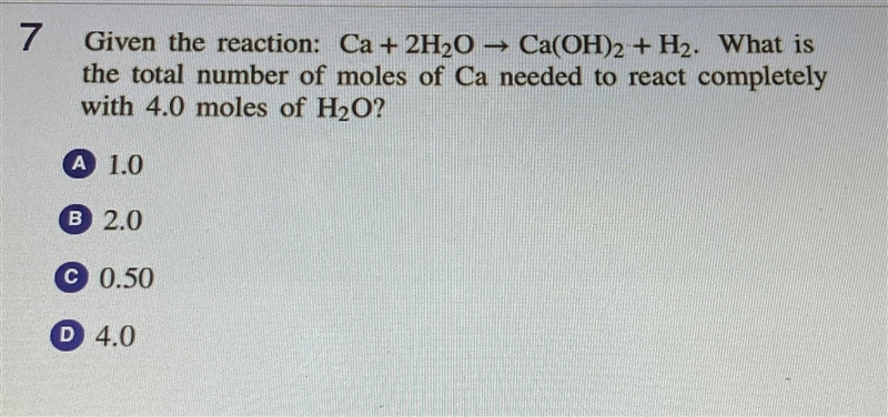 Please show work: Question below-example-1