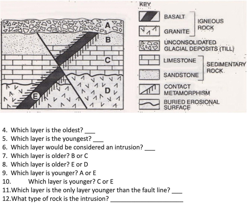 I NEED HELP ASAP PLEASE I BEG-example-1