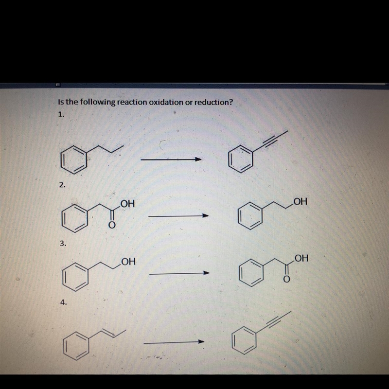 Need help with chemistry questions-example-1