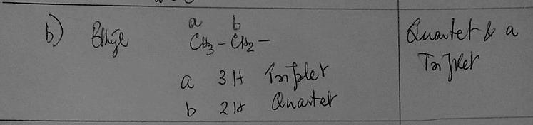 There are certain trends with which you should become very familar (recognizing these-example-2