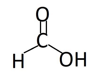 What is the ratio of [A−]/[HA][A−]/[HA] at pH 5.75?5.75? The pKpK of formic acid is-example-1