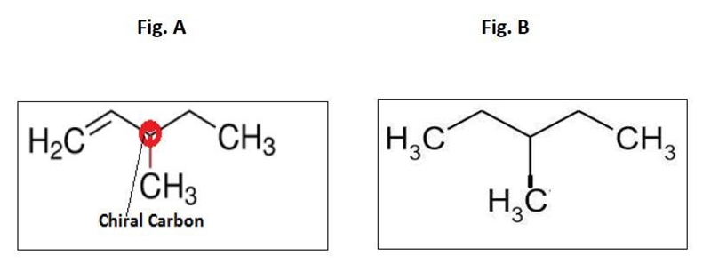 A compound D with the molecular formula C6H12 is optically inactive but can be resolved-example-1