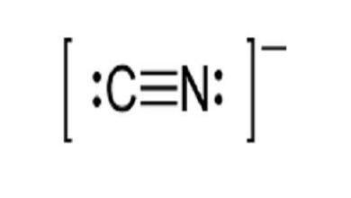 Specify which atoms, if any, bear a formal charge in the Lewis structure given and-example-1