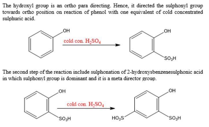 The flavor of beer can be tainted by a trace contaminant, called ortho-bromophenol-example-1