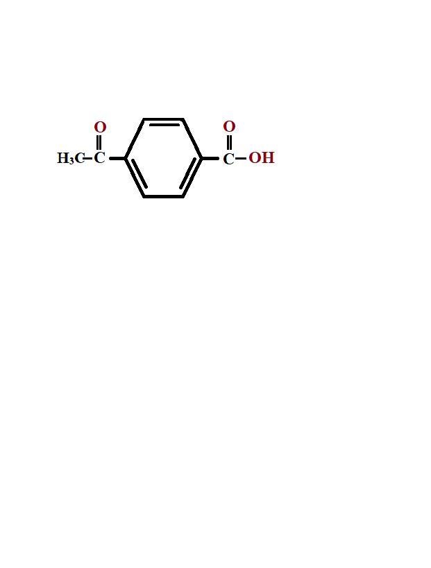 The 1H NMR spectrum of an unknown acid has the following peaks: δ (ppm) = 12.71 (1H-example-2