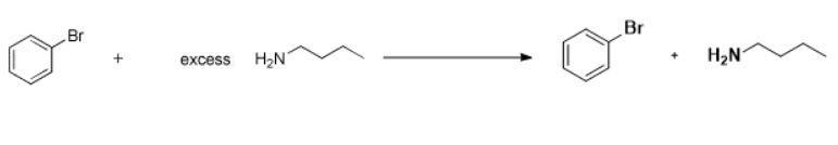 Draw the structure(s) of the major product(s) of the following reaction after workup-example-2