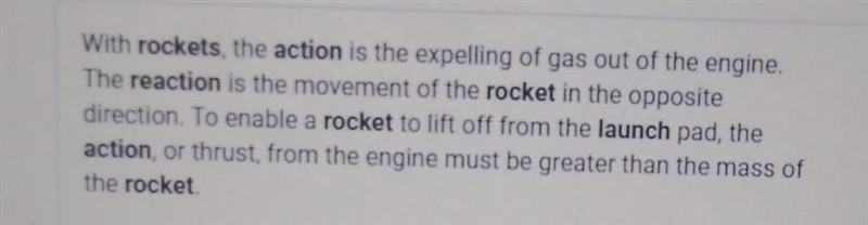 Please i really need help it's due today-example-1