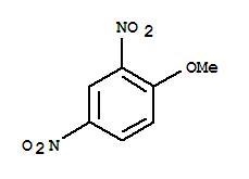 Use a sheet of paper to answer the following question. Take a picture of your answers-example-1