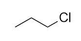 Propose the structure of the following HNMR data. chemical shift ppm splitting integration-example-1