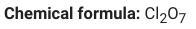 Dicarbon septaiodide formula-example-1