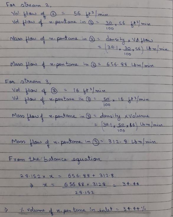 Part of Dr. Ritchey’s work in her previous job involved boiling and condensing hydrocarbon-example-2